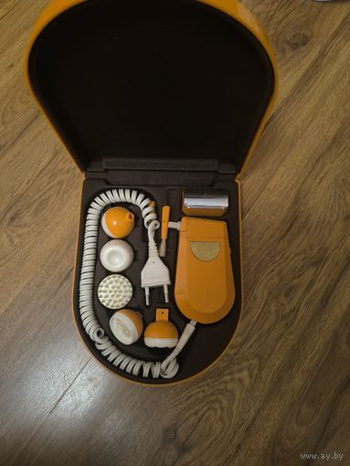 Электробритва Remington SF 2