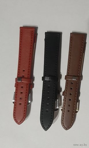 Ремешок для часов, в упаковке.