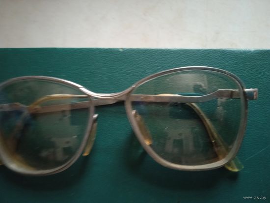 Оправа для очков