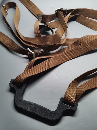 Ремень переноска .