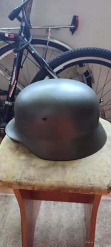 Каска м 35 Q66