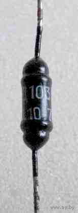 Диод Д103