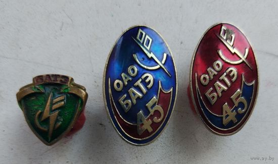 ОАО БАТЭ Борисовский завод
