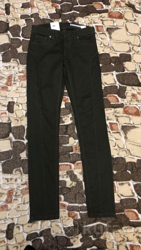 Джинсы т.м. Big Star р.40-42