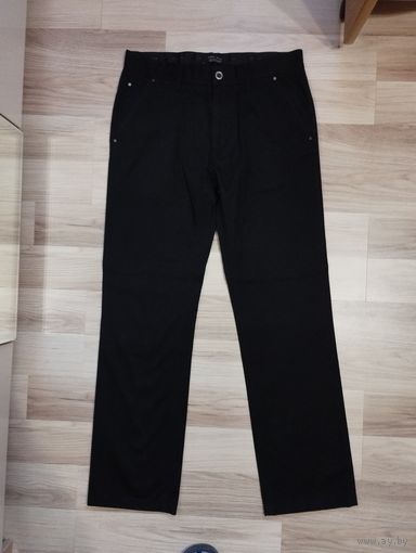 Брюки ZARA р-р 46 (S)