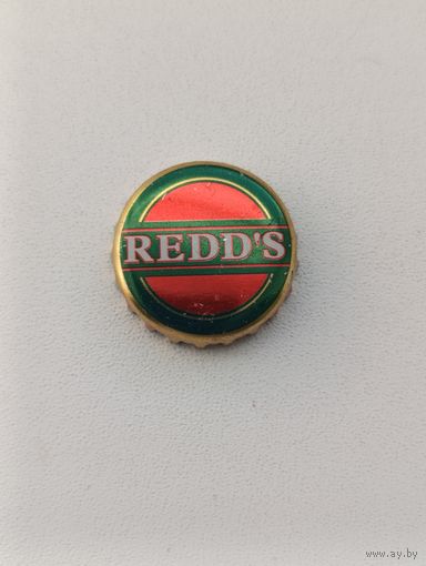 Пивные крышки - пробки