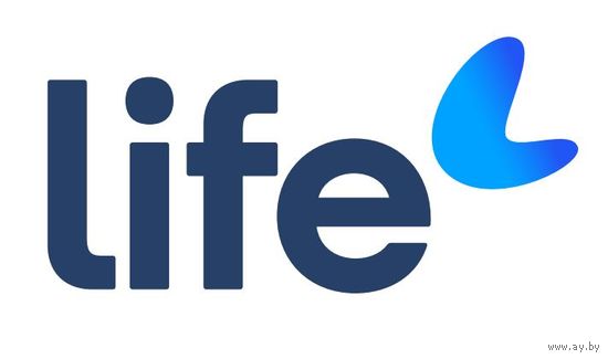 Номер 6X6-X6-X6