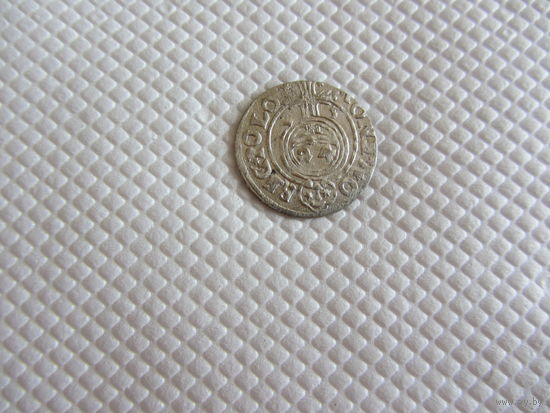 Полторак 1625 г.