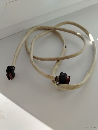 КАБЕЛЬ  РШ2Н-1-29  РШ2Н-1-29