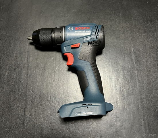 Bosch GSR 185-LI Professional (Оригинал)