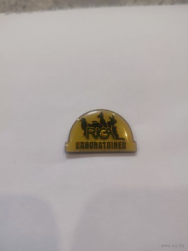 Ветеринария Рига