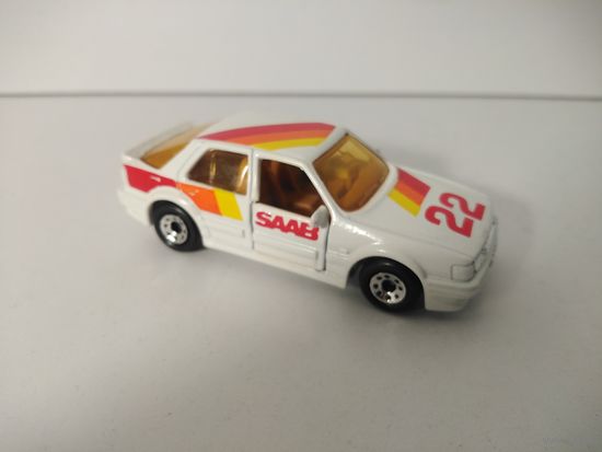 Модель 1. Аукцион с рубля.