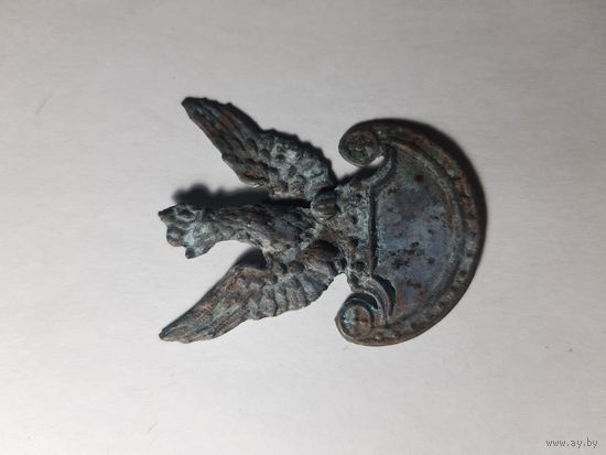 Знак Арол Польшча