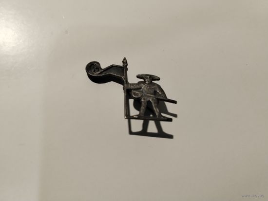 Таллин Вана Томас