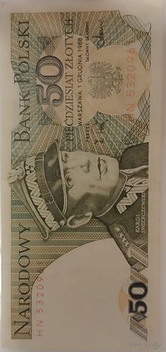 Польские злоты