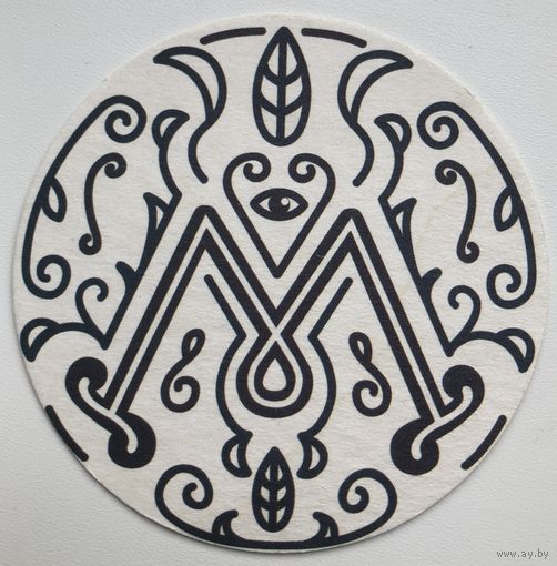 Подставку бара "Myata lounge". Гродно.