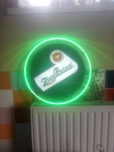 Лампа светодиодн.12в1.5а