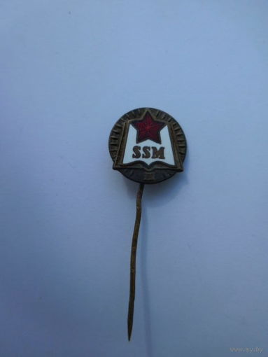 ТЯЖЕЛЫЙ МЕТАЛЛ