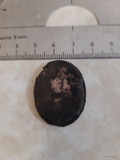 Лот по первой мировой