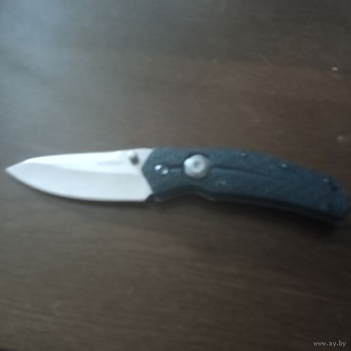 Кершау Чертополох