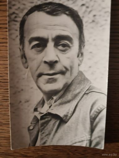 Артисты Татосов