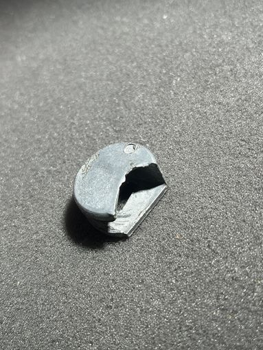 Крепление столярное