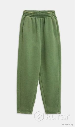 Брюки Mark Formelle