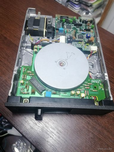 Ретро комплектующие