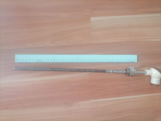ТСМ-5071