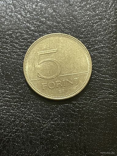 Монеты экзотика 2017