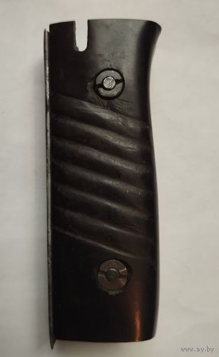 Накладки на нож в комплекте, Вермахт