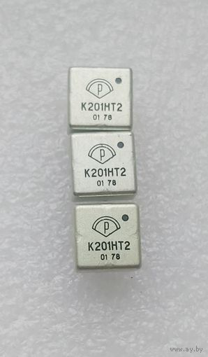 М/сх К201НТ2