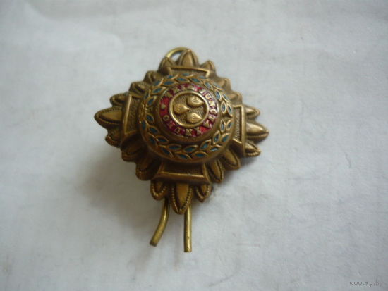 Англия. т.м