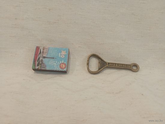 Открывачка