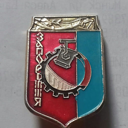 Запорожье