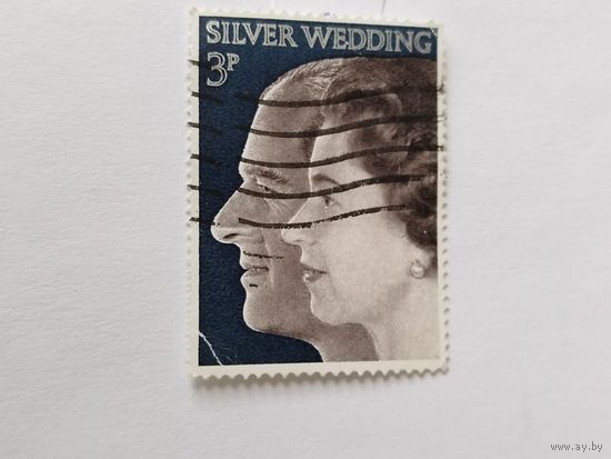 Великобритания    1972