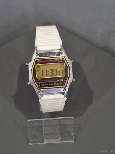 Montana редкая плата СТ