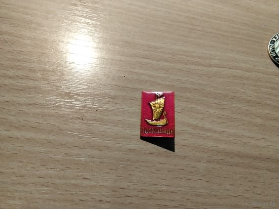 Футбол Олимпиада 80