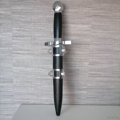 Кортик детский с советского прошлого