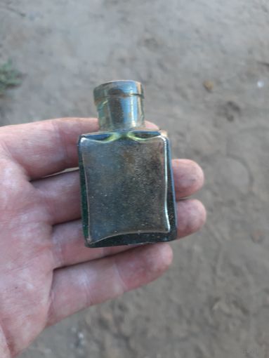 Лот по первой мировой