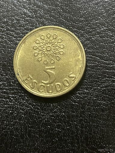 Монеты экзотика