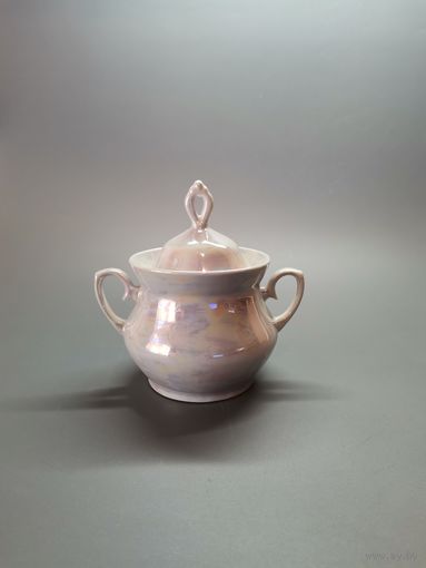 Сахарница ссср