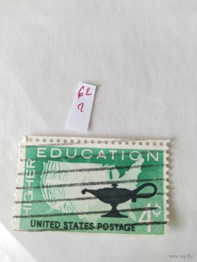 США  1993