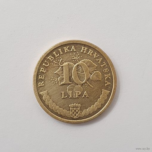 10 лип 2015 Хорватия