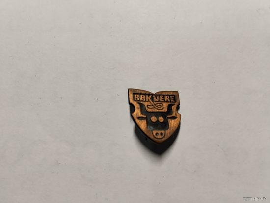 Раквере Эстония