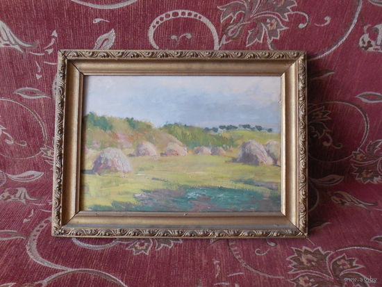 Дучиц Николай Васильевич (1896-1980)