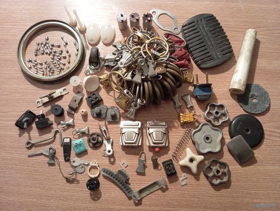 - РАЗНОСОРТИЦА