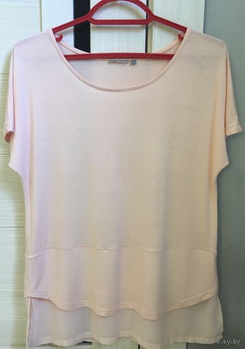 Блузка Vero Moda. Пересылка бесплатно