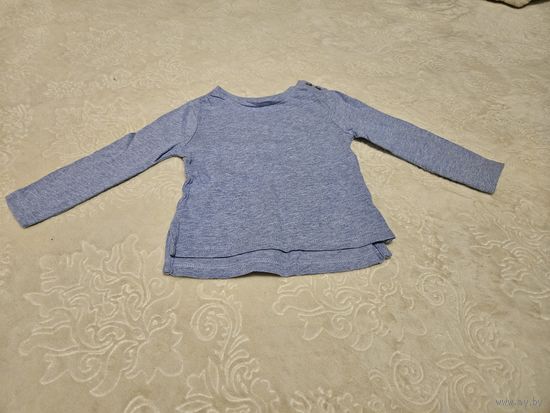 Кофточка детская next