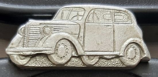 КИМ 10-50. Бд-88